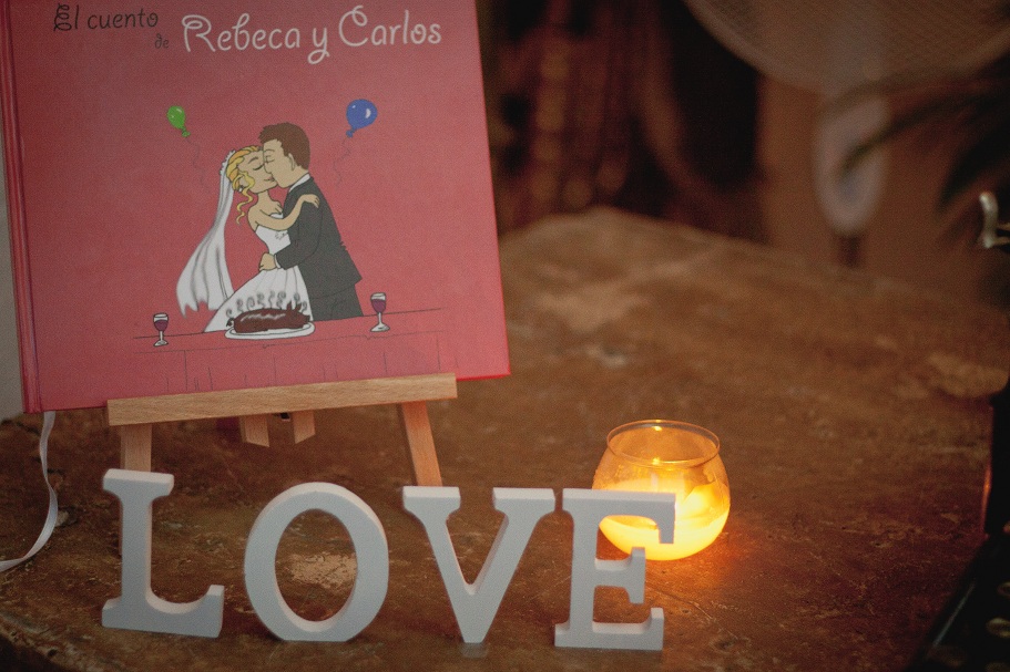 angular8&cuentosdeboda